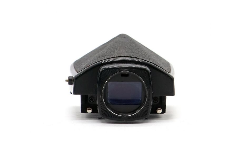 Видоискатель Nikon DE-1 black б.