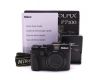 Nikon Coolpix P7100 в упаковке (Indonesia)