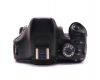 Canon EOS 550D body в упаковке (пробег 37000 кадров)