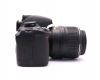 Nikon D3100 kit (пробег 6300 кадров)