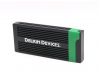 Картридер Delkin Devices USB 3.2 CFexpress Type B/SD