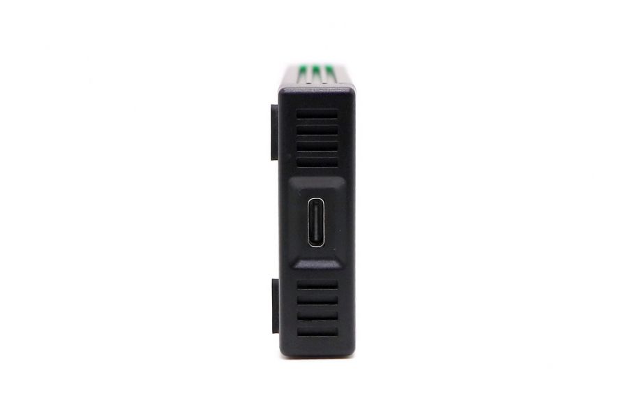 Картридер Delkin Devices USB 3.2 CFexpress Type B/SD