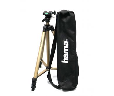 Штатив Hama Star-700 EF Digital