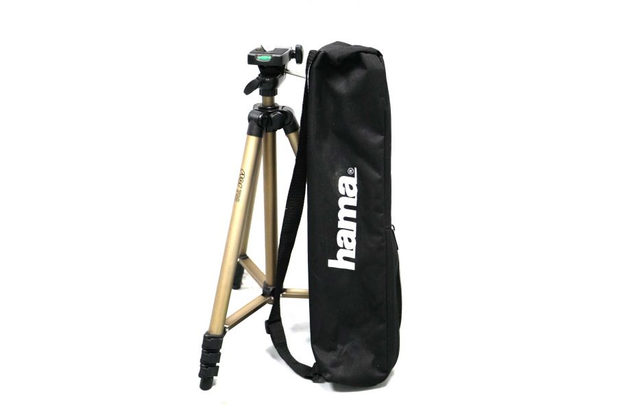Штатив Hama Star-700 EF Digital