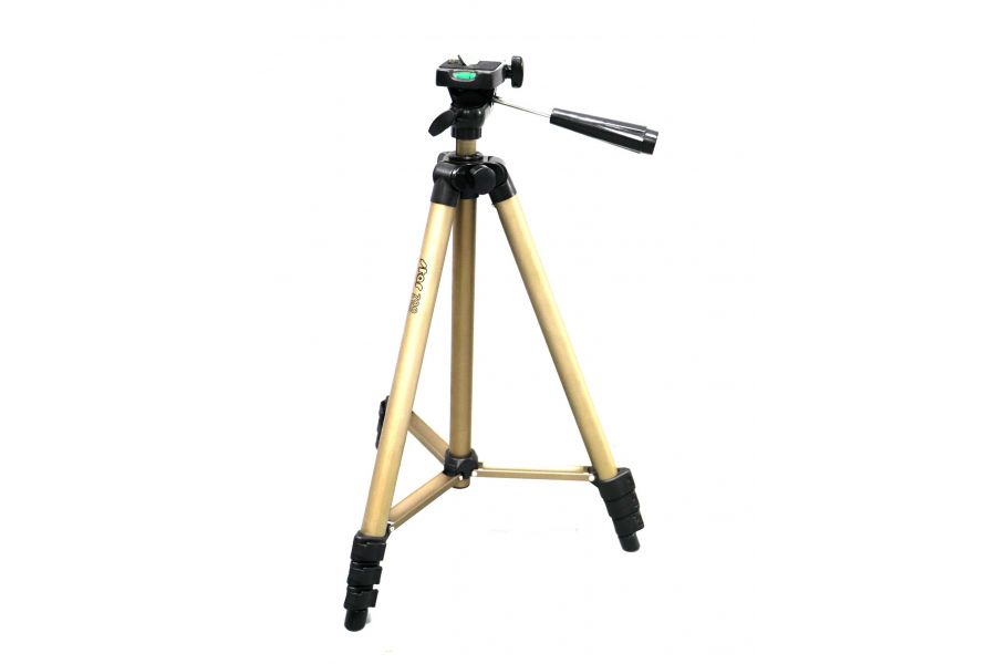 Штатив Hama Star-700 EF Digital