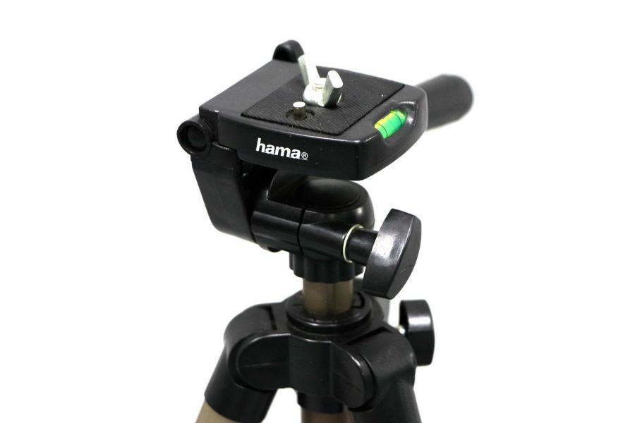 Штатив Hama Star-700 EF Digital