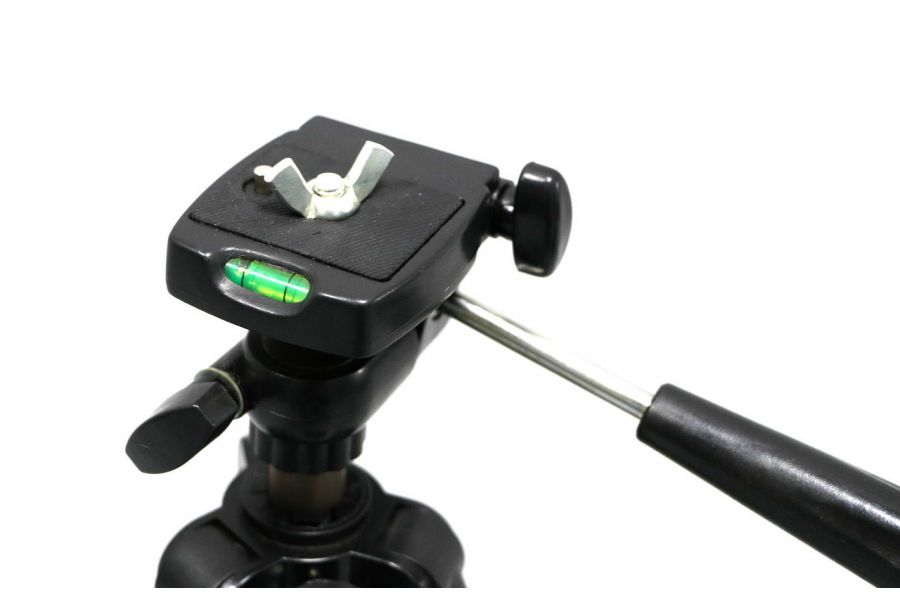 Штатив Hama Star-700 EF Digital