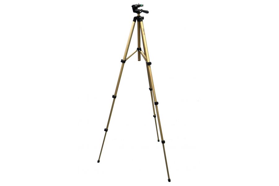 Штатив Hama Star-700 EF Digital