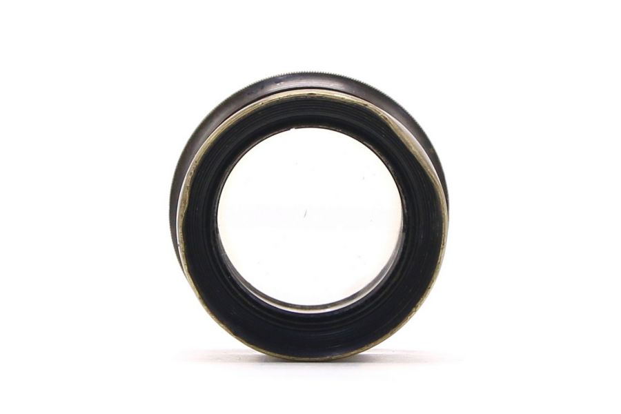 Anastigmat 7,2/195mm DRP Carl Zeiss Jena