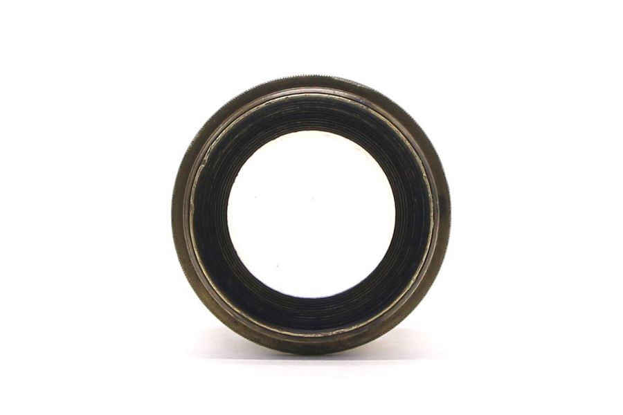 Anastigmat 7,2/195mm DRP Carl Zeiss Jena