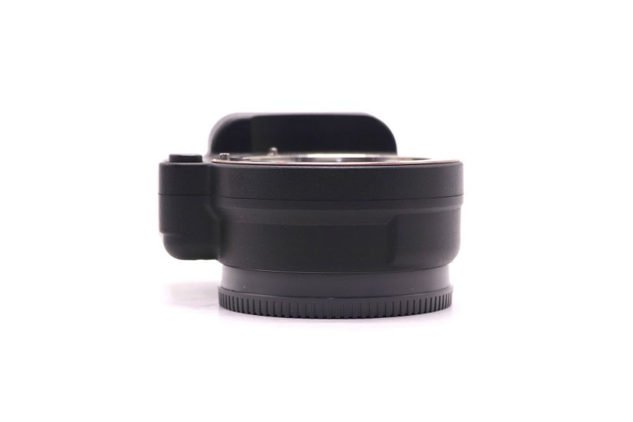 Переходник Sony LA-EA4 в упаковке