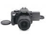 Canon EOS 350D kit (Japan)