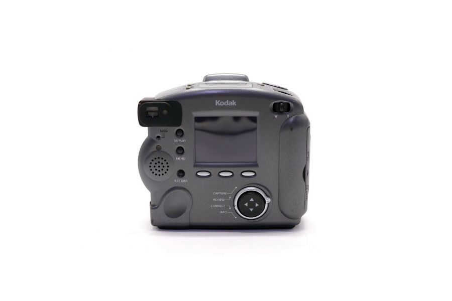 Kodak DC265