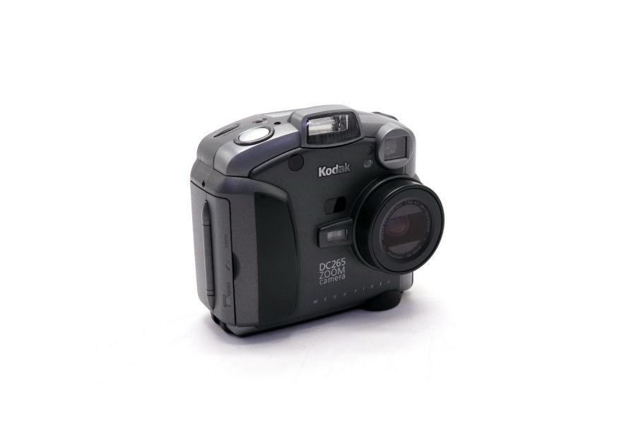 Kodak DC265