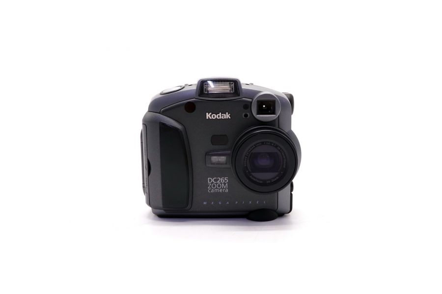 Kodak DC265