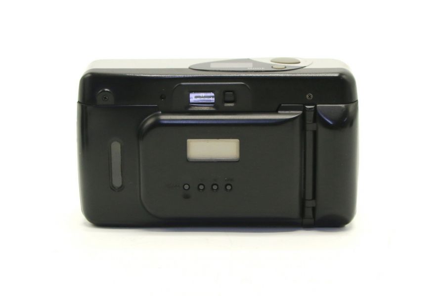 Konica Big Mini VX (Japan)
