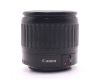 Canon EF 35-80mm 4-5.6 (Japan, 1995)