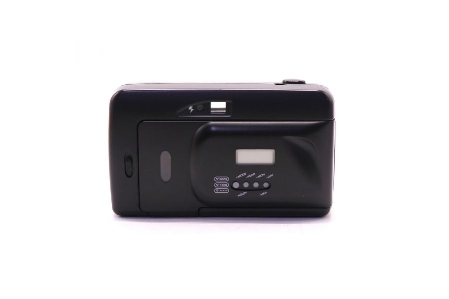 Kodak ProStar 555 в упаковке пленочный фотоаппарат