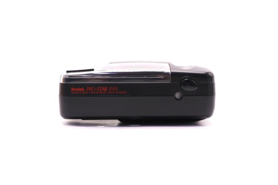 Kodak ProStar 555 в упаковке пленочный фотоаппарат
