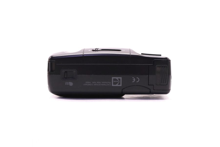 Kodak ProStar 555 в упаковке пленочный фотоаппарат