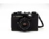 Yashica Electro 35 MC