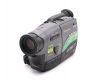 Видеокамера Panasonic NV-RX22EU