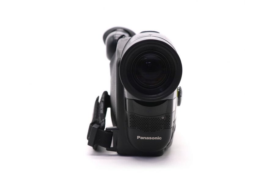 Видеокамера Panasonic NV-RX22EU