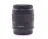 Canon EF 35-80mm 4-5.6 III (Japan)