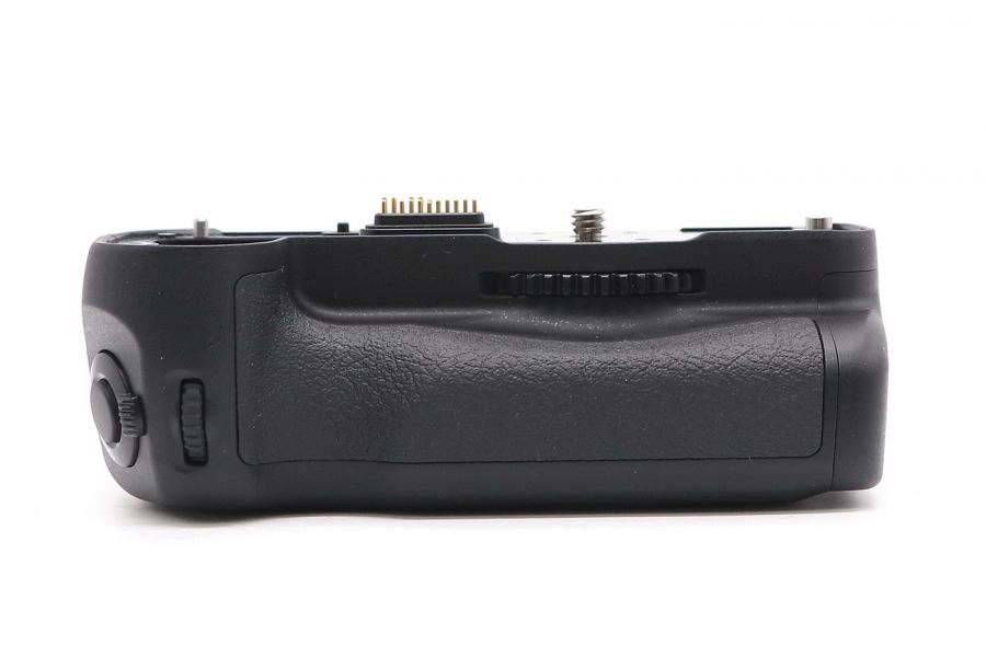 Батарейная ручка Pentax D-BG5