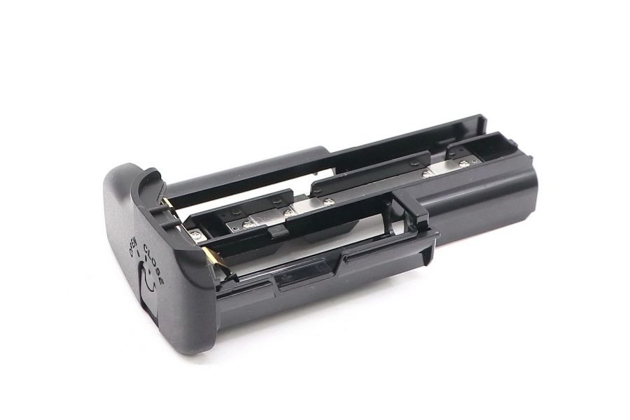 Батарейная ручка Pentax D-BG5