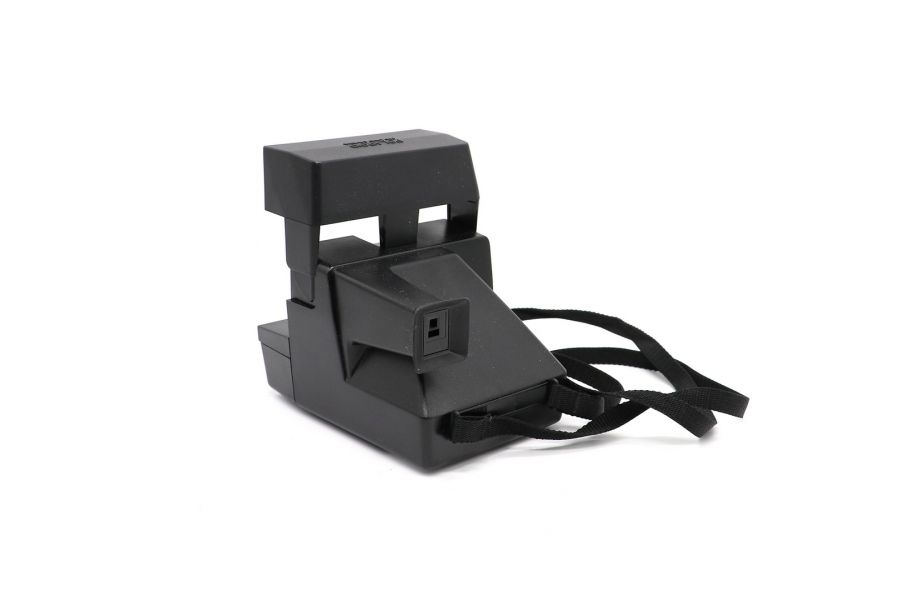 Polaroid Sun 660 Autofocus