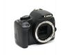 Canon EOS 450D body (пробег 13390 кадров)