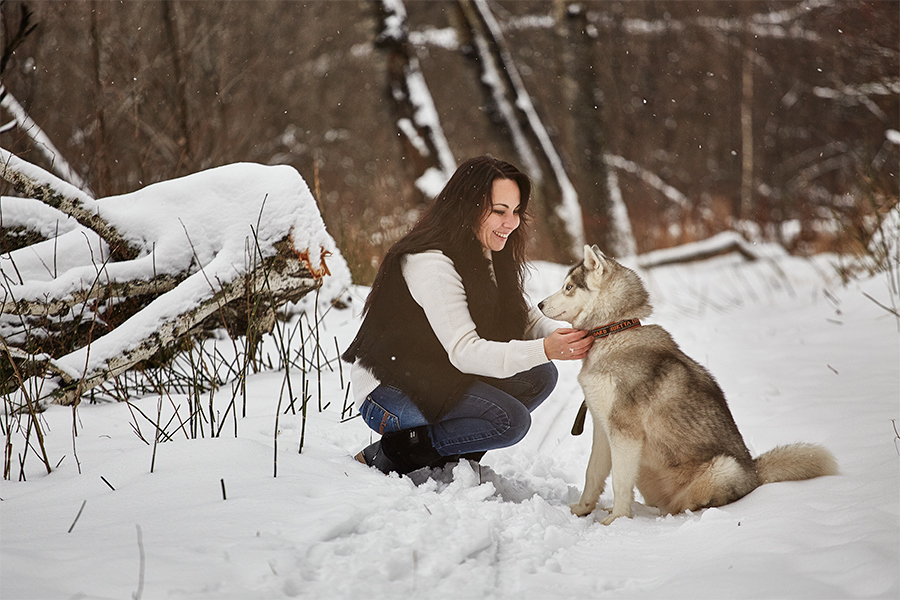 Trioplan 2.8/100 Meyer-Optik Gorlitz