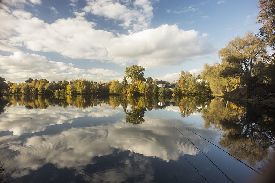 Flektogon 4/20 Carl Zeiss Jena DDR