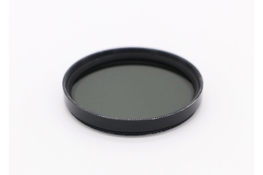 Светофильтр НС-4х 58х0,75 КМЗ