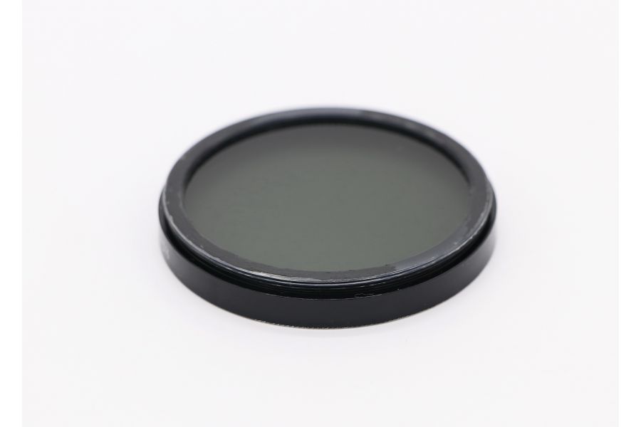 Светофильтр НС-4х 58х0,75 КМЗ