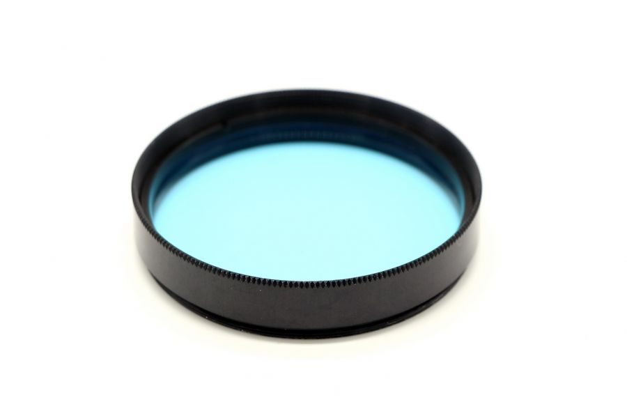 Светофильтр Г-1,4Х 55х0,75