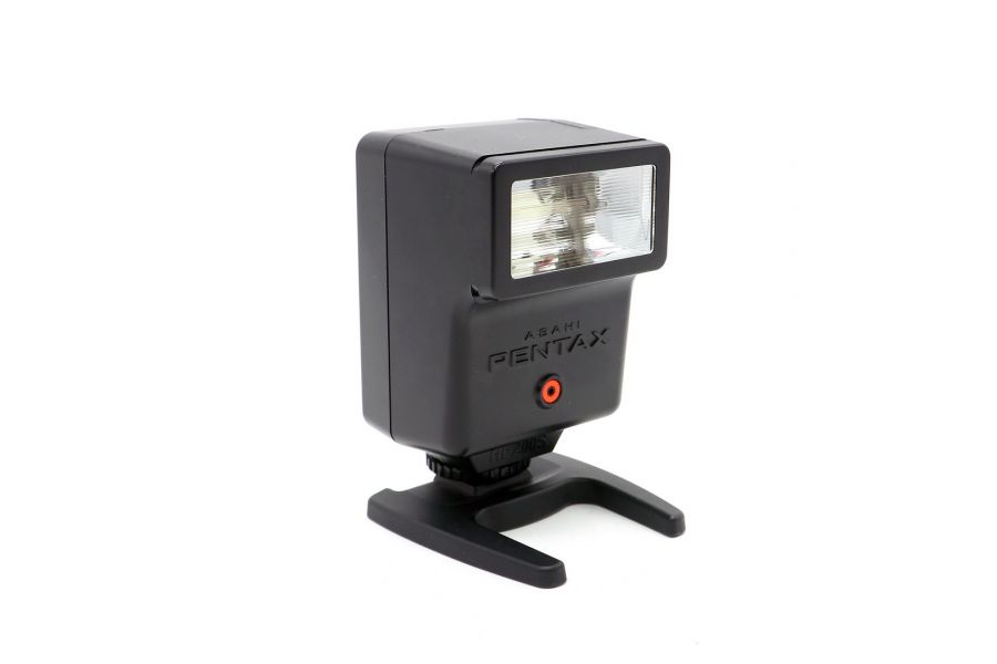 Фотовспышка Pentax AF200S (Japan)