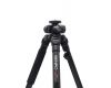 Штатив Benro A2980F