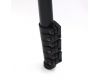 Штатив Benro A2980F