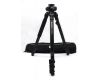 Штатив Benro A2980F