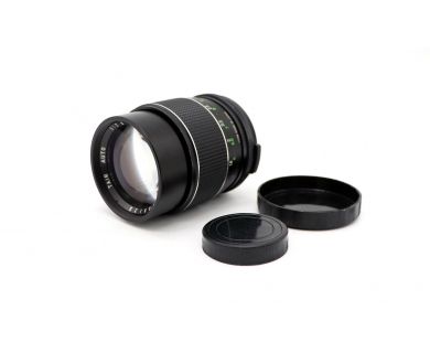 Tair Auto 2.8/135 ( Japan)