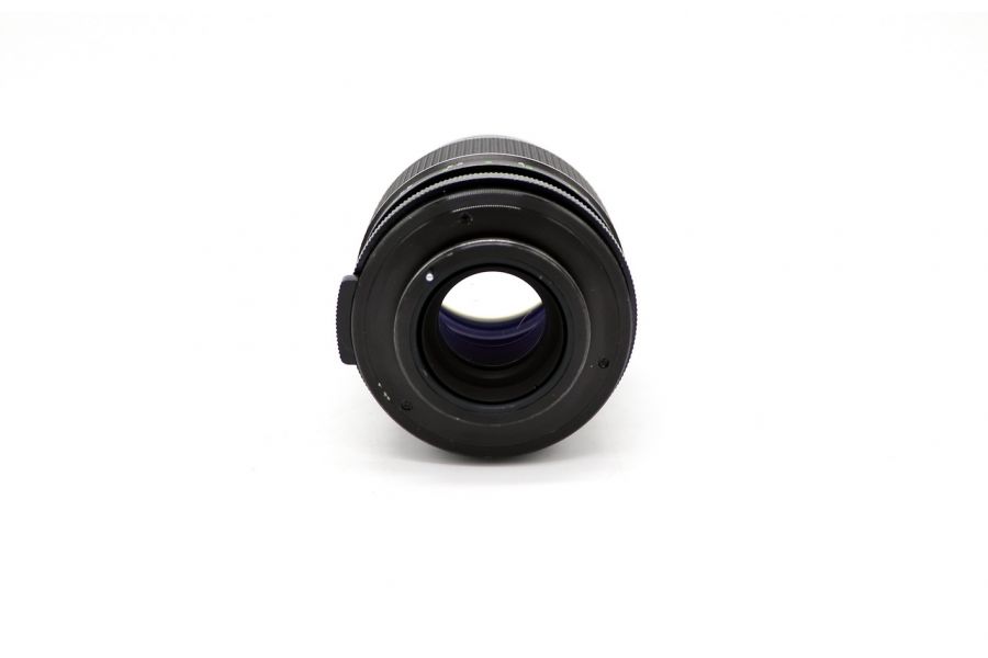 Tair Auto 2.8/135 ( Japan)