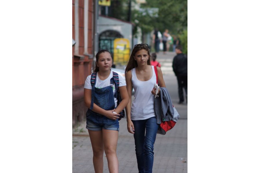 Tair Auto 2.8/135 ( Japan)