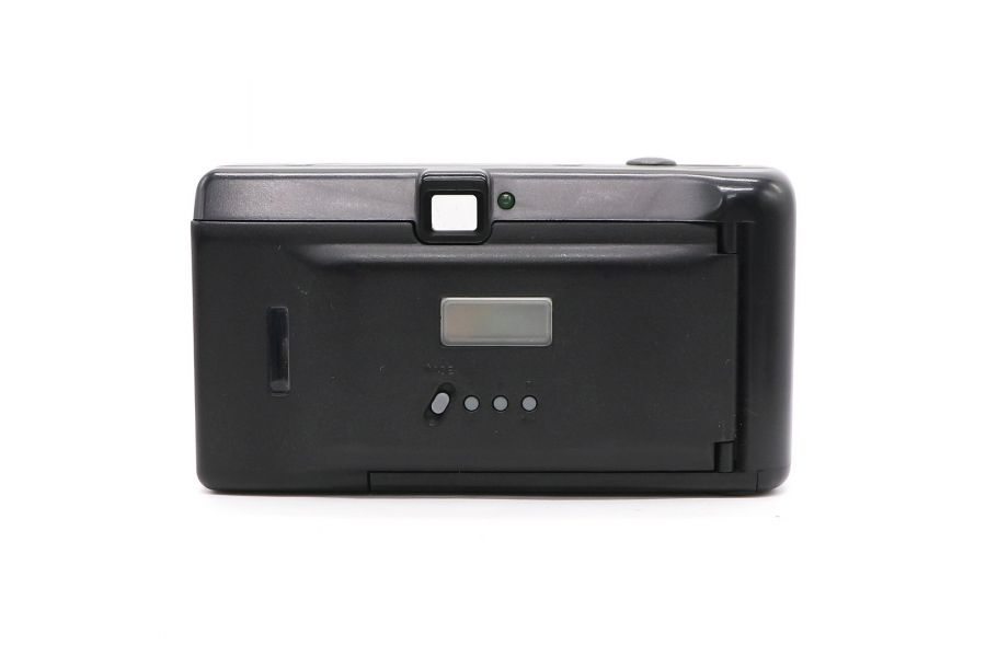 Minolta F20R в упаковке 