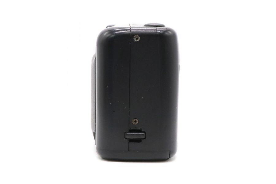 Minolta F20R в упаковке 