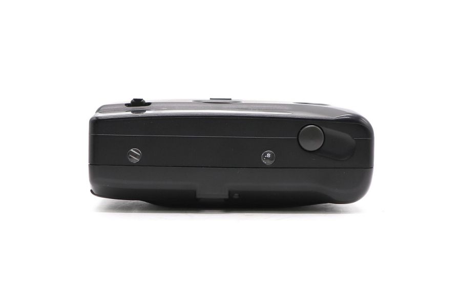 Minolta F20R в упаковке 