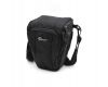 Сумка LowePro TopLoader Zoom 50 AW II