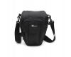 Сумка LowePro TopLoader Zoom 50 AW II
