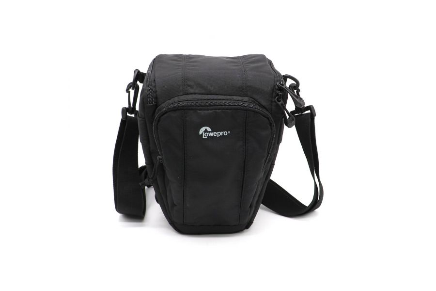 Сумка LowePro TopLoader Zoom 50 AW II